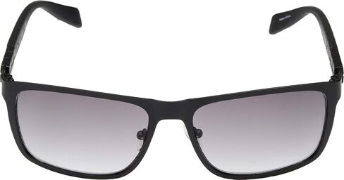 GUESS Men's GF0169 in Saudi Arabia