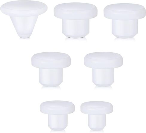 MODRSA زر البطن المكونات بعد شد البطن زر البطن المشكل بعد شد البطن المكونات زر البطن المدرب بعد شد البطن سيليكون زر البطن المشكل in Kuwait