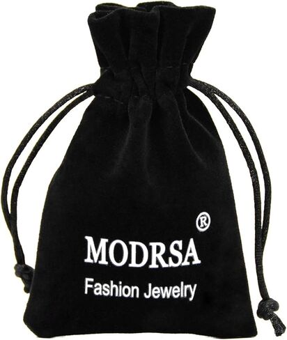 MODRSA زر البطن المكونات بعد شد البطن زر البطن المشكل بعد شد البطن المكونات زر البطن المدرب بعد شد البطن سيليكون زر البطن المشكل in Kuwait