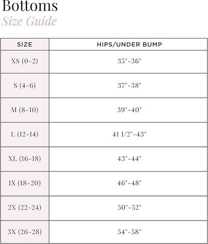 Motherhood Maternity Women's Maternity Pull on Fleece Legging in Saudi Arabia