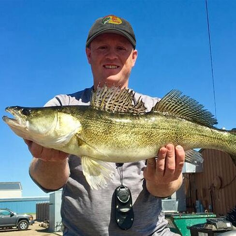 Hatzooney Funny Hats for Men,Thats My As Bro Stop Baseball Cap,Fishing Cap for Adults in Kuwait