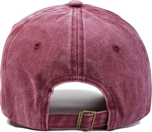 Hatzooney Funny Hats for Men,Thats My As Bro Stop Baseball Cap,Fishing Cap for Adults in Kuwait