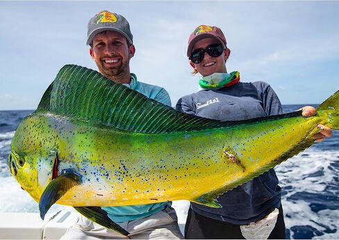 Hatzooney Funny Hats for Men,Thats My As Bro Stop Baseball Cap,Fishing Cap for Adults in Kuwait