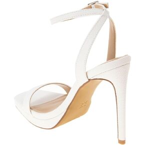 BCBGeneration Women's Caroline Heeled Sandal in Saudi Arabia