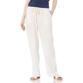 Velvet Women's Pico Pants in Saudi Arabia