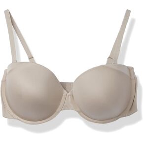 صدرية نسائية بدون حمالات من Maidenform