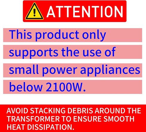 110 to 220 Voltage Converter 120v to 240v Step Up Transformer 2000W in Saudi Arabia