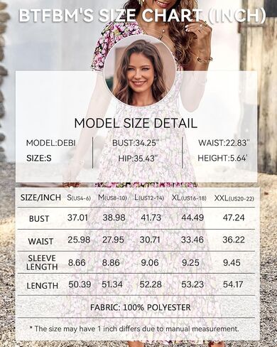 BTFBM Women's 2023 Boho Summer One Shoulder Maxi Dresses Short Sleeve Floral Solid Belted Pleated Wedding Guest Dress in Saudi Arabia