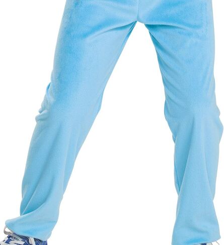 Sobble Pokemon Kids Costume, Official Pokemon Hooded Jumpsuit with Fin, Classic in Saudi Arabia