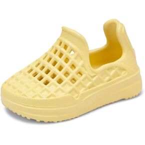 LUSSO CLOUD Kids Scenario Comfort Slip-On in Kuwait