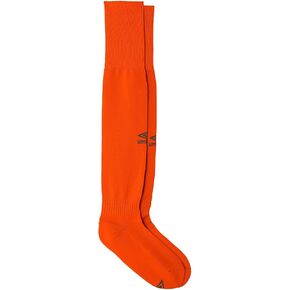 Umbro Men's Club II Soccer Socks in Saudi Arabia
