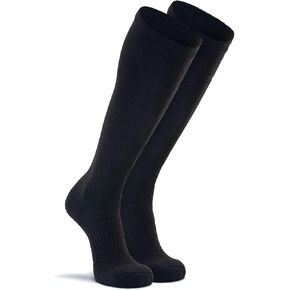 FoxRiver Fatigue Fighter Medium-Weight Work Over-The-Calf Socks in Saudi Arabia