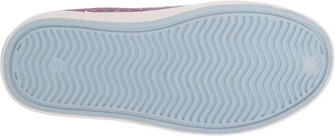 حذاء رياضي نسائي من Skechers Foamies Guzman Steps-Glitterland Water in Saudi Arabia