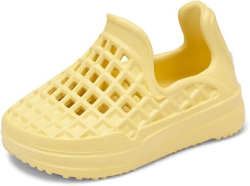 LUSSO CLOUD Kids Scenario Comfort Slip-On in Saudi Arabia