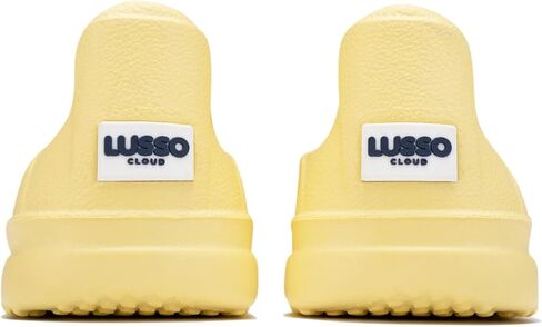 LUSSO CLOUD Kids Scenario Comfort Slip-On in Saudi Arabia