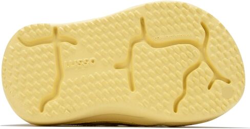 LUSSO CLOUD Kids Scenario Comfort Slip-On in Saudi Arabia