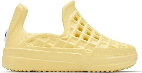 LUSSO CLOUD Kids Scenario Comfort Slip-On in Saudi Arabia