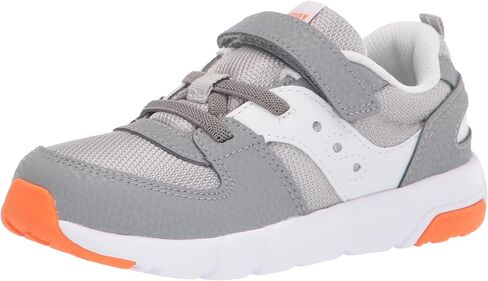 Saucony Unisex-Child Jazz Lite 2.0 Sneaker in Saudi Arabia