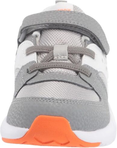 Saucony Unisex-Child Jazz Lite 2.0 Sneaker in Saudi Arabia