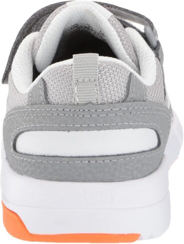 Saucony Unisex-Child Jazz Lite 2.0 Sneaker in Saudi Arabia