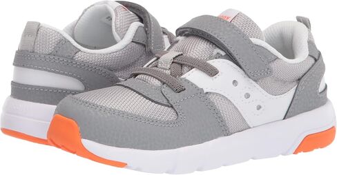 Saucony Unisex-Child Jazz Lite 2.0 Sneaker in Saudi Arabia
