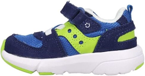 Saucony Unisex-Child Jazz Lite 2.0 Sneaker in Saudi Arabia
