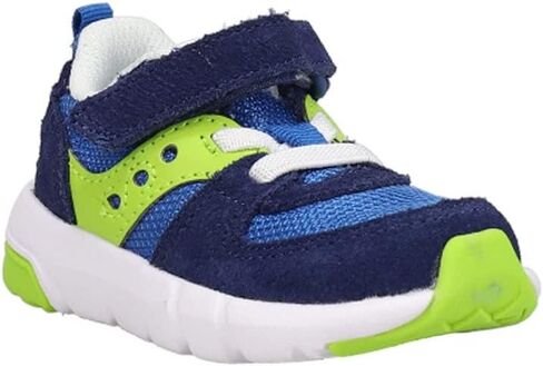Saucony Unisex-Child Jazz Lite 2.0 Sneaker in Saudi Arabia