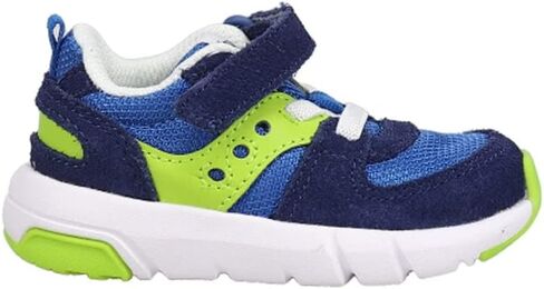 Saucony Unisex-Child Jazz Lite 2.0 Sneaker in Saudi Arabia