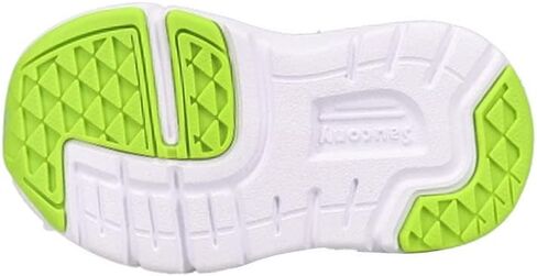 Saucony Unisex-Child Jazz Lite 2.0 Sneaker in Saudi Arabia