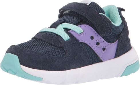 Saucony Unisex-Child Jazz Lite 2.0 Sneaker in Saudi Arabia