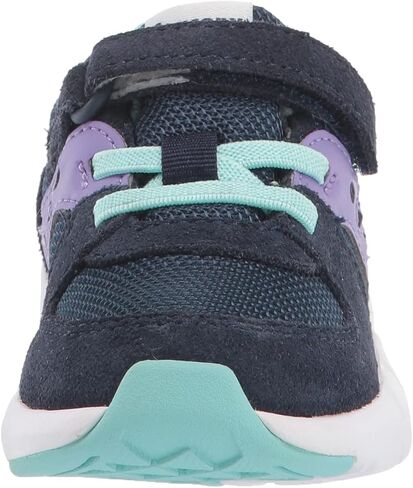 Saucony Unisex-Child Jazz Lite 2.0 Sneaker in Saudi Arabia