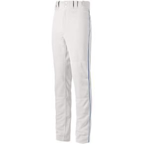 Mizuno Youth Premier Pro Piped G2 Baseball Pant in Saudi Arabia