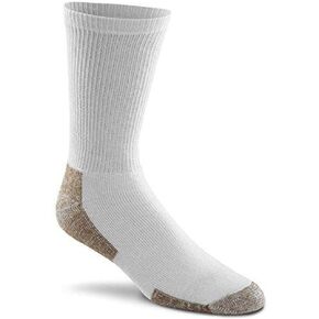 مجموعة جوارب قطنية من فوكس ريفر بقصة دائرية ضيقة (3 ازواج) in Kuwait