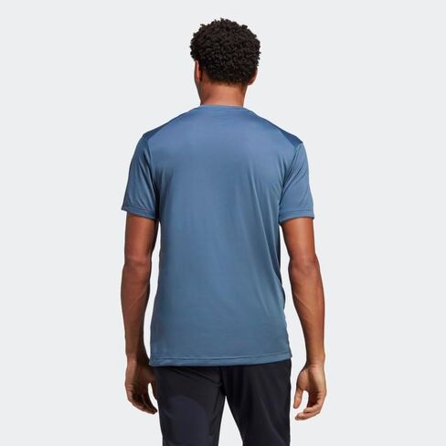 adidas Men's Terrex Multi T-Shirt in Kuwait