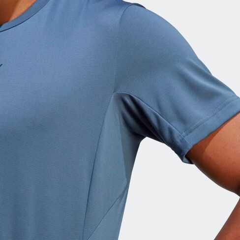 adidas Men's Terrex Multi T-Shirt in Kuwait