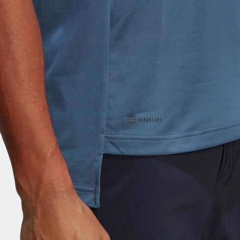 adidas Men's Terrex Multi T-Shirt in Kuwait