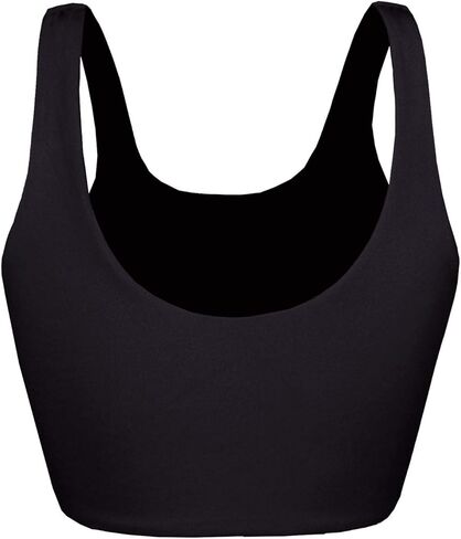 Balasami المرأة مغرفة رابطة عنق عقدة الجبهة المحاصيل الأعلى عالية الخصر أسفل مطبوعة رياضي Tankini ملابس السباحة مجموعة البكيني in Kuwait