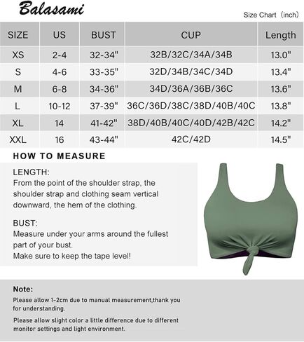 Balasami المرأة مغرفة رابطة عنق عقدة الجبهة المحاصيل الأعلى عالية الخصر أسفل مطبوعة رياضي Tankini ملابس السباحة مجموعة البكيني in Kuwait