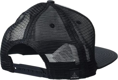 prAna Women's Journeyman Trucker in Saudi Arabia