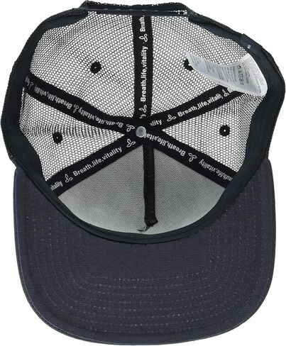 prAna Women's Journeyman Trucker in Saudi Arabia