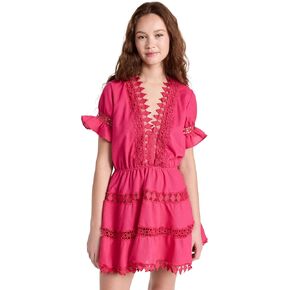 فستان أورا للسيدات من Peixoto in Kuwait