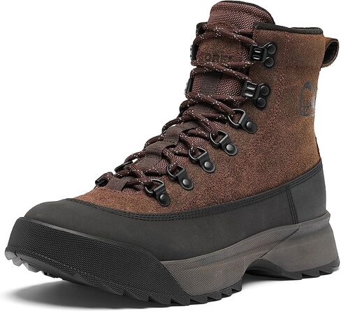 Sorel Men's Scout 87' Pro Waterproof Boots in Saudi Arabia