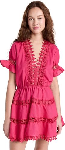 فستان أورا للسيدات من Peixoto in Kuwait