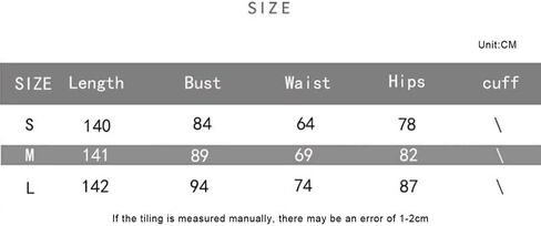 Spaghetti Strap Sleeveless Cut Out Maxi Dress Backless Slim Fit Split Long Dress Halter Night Party Dress Summer Wear in Kuwait