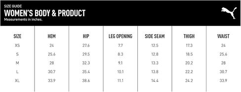 بوما تي شيرت اسنشيالز مطبوع بالكامل للنساء in Kuwait