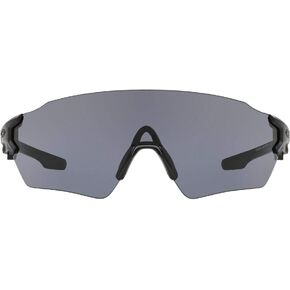 Oakley Men's Oo9328 Si Tombstone Spoil Oval Sunglasses