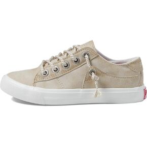 Blowfish Malibu Unisex-Child Martina-k Sneaker in Kuwait