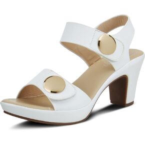 PATRIZIA Women's Dade Sandals in Saudi Arabia