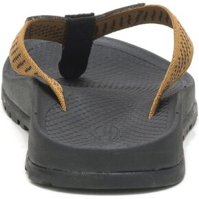 شبشب Chaco Lowdown Flip Flop للسيدات in Kuwait