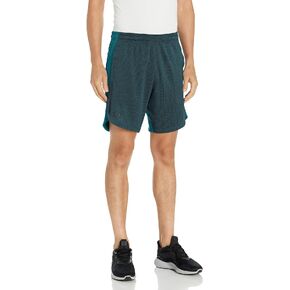 Under Armour Men's Knit Training Shorts